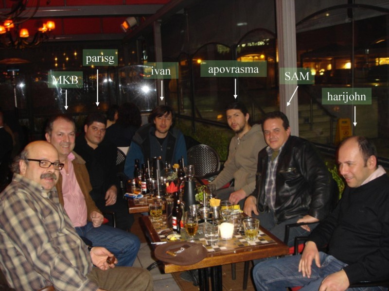 Kafes Saloniki (800 x 599).jpg
