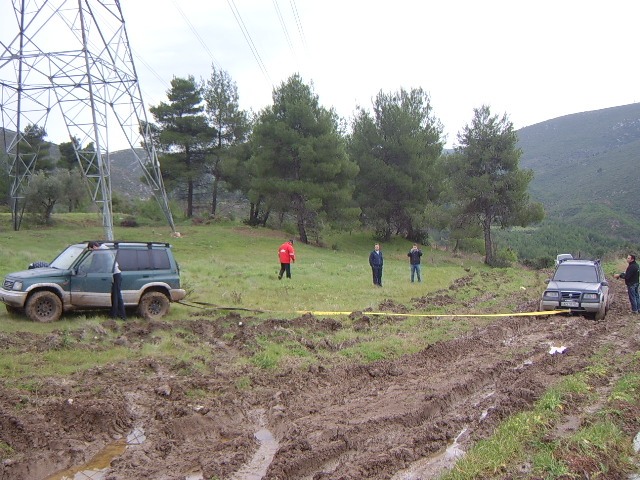 STA50027.JPG