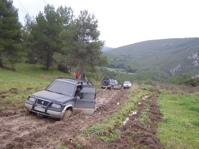STA50029.JPG