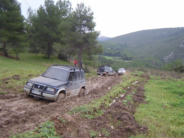 STA50030.JPG