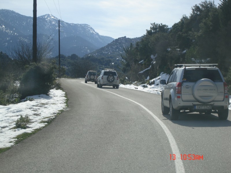 DSC07901.JPG