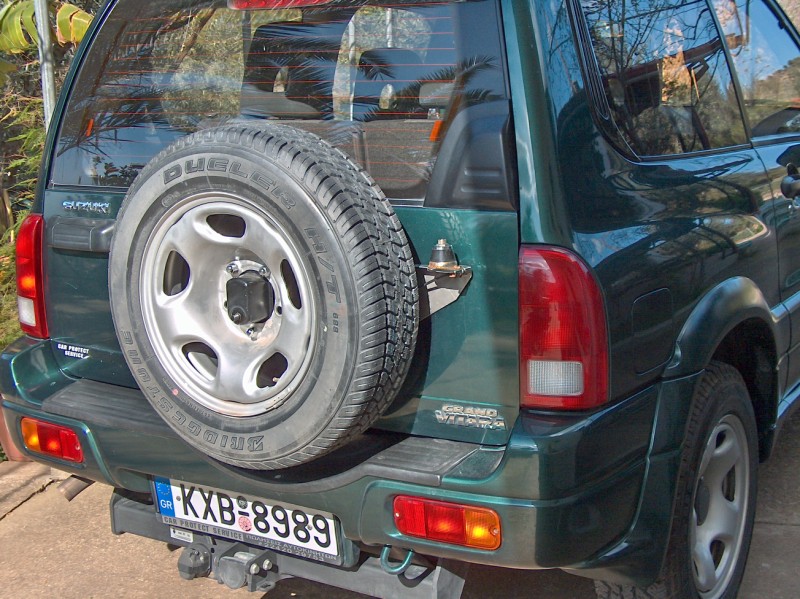 06 (800 x 599).jpg