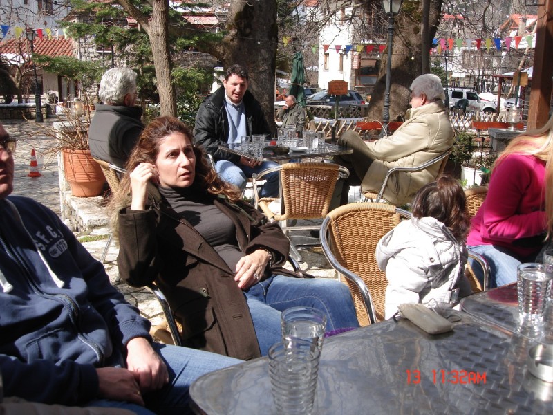 DSC07915.JPG
