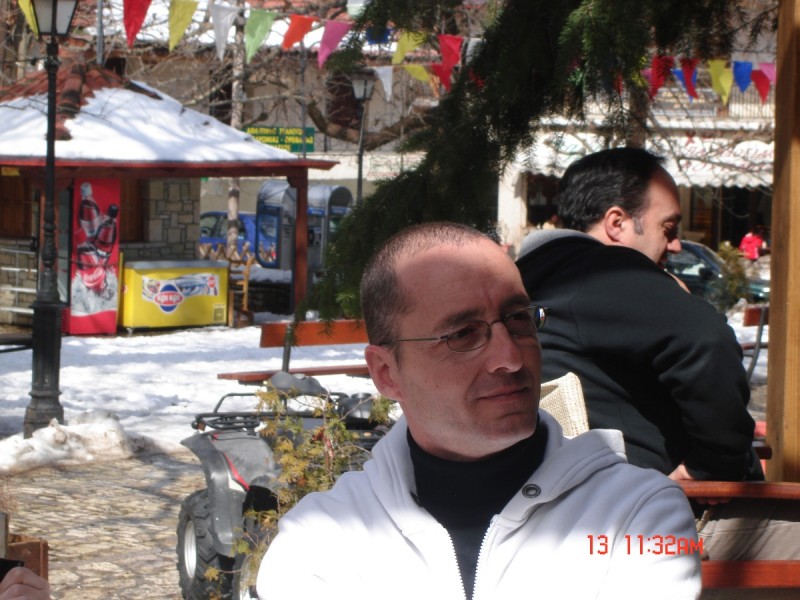 DSC07918.JPG
