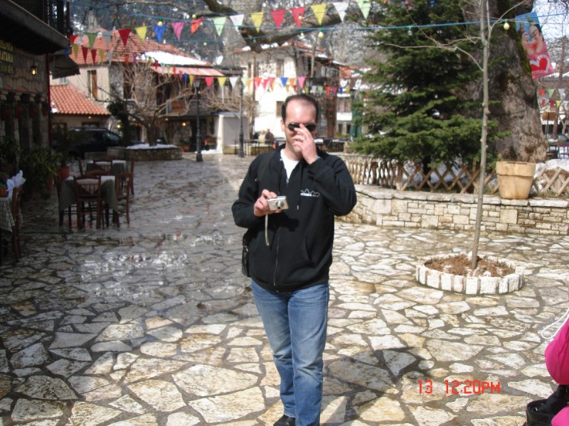 DSC07923.JPG