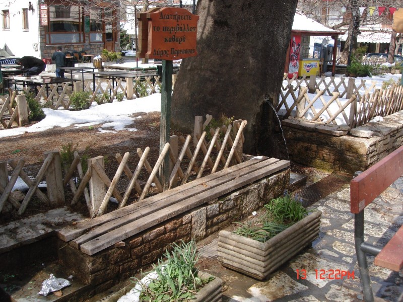 DSC07924.JPG