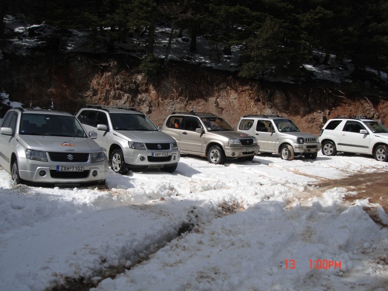 DSC07933.JPG