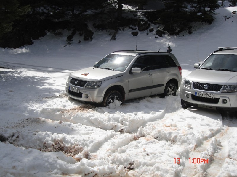 DSC07935.JPG