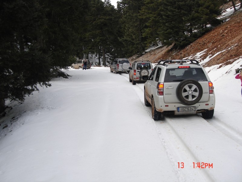 DSC07938.JPG