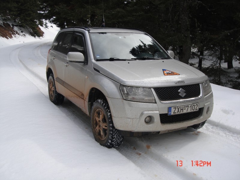 DSC07940.JPG