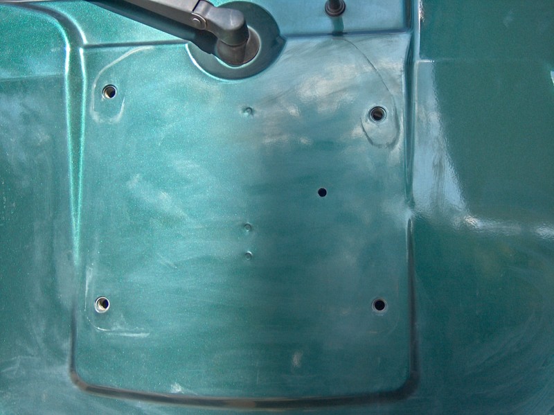 02 (800 x 599).jpg