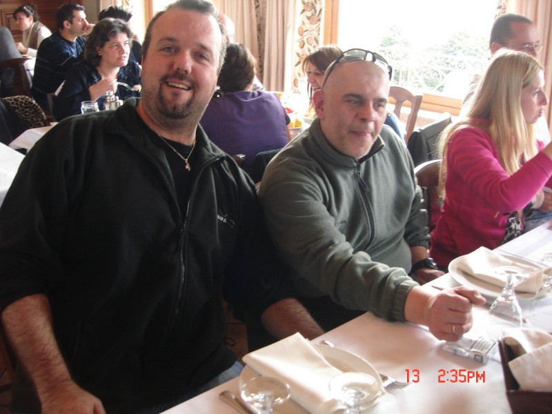 DSC07947.JPG