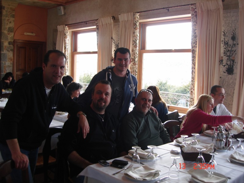 DSC07949.JPG