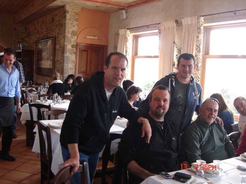 DSC07950.JPG