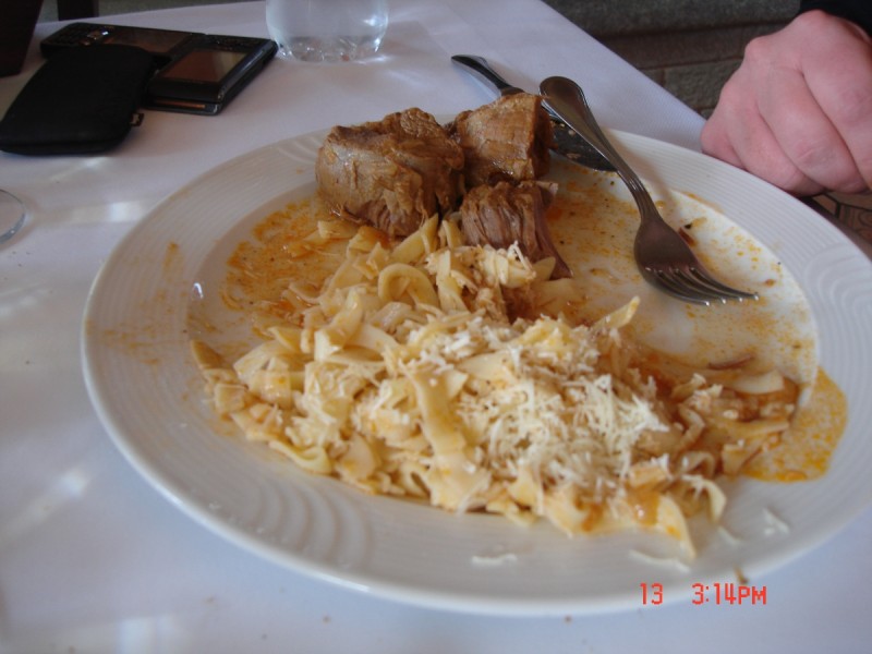 DSC07952.JPG