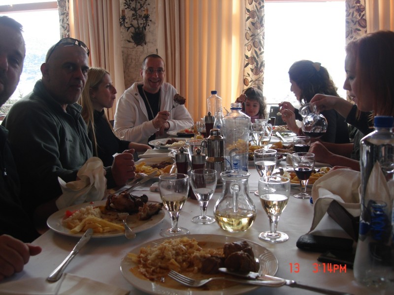 DSC07953.JPG