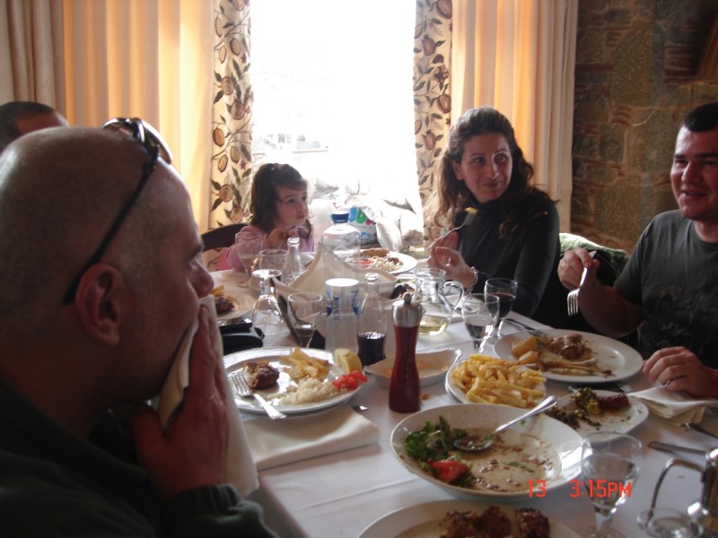 DSC07954.JPG