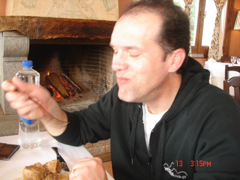 DSC07956.JPG
