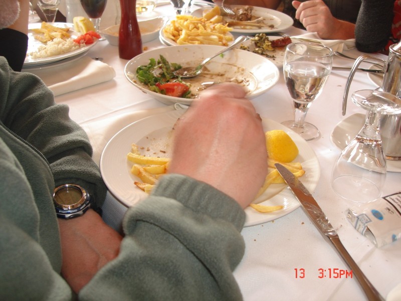 DSC07957.JPG