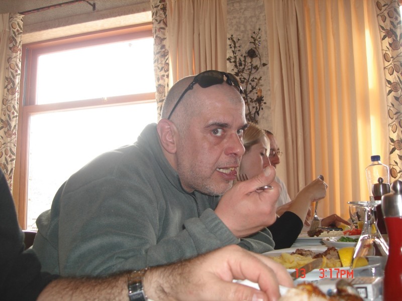 DSC07959.JPG