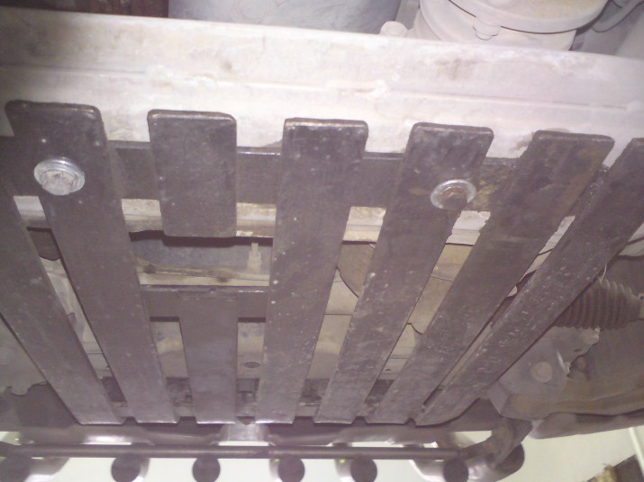 DSC00418 (715 x 536).jpg