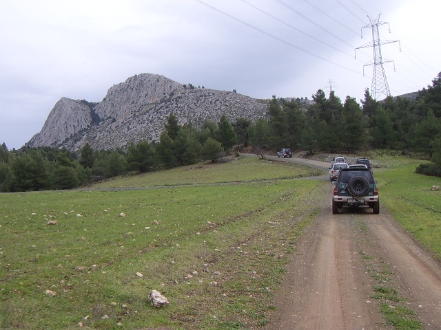 STA50035.JPG