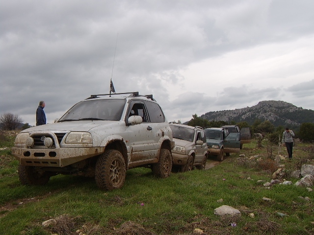 STA50048.JPG