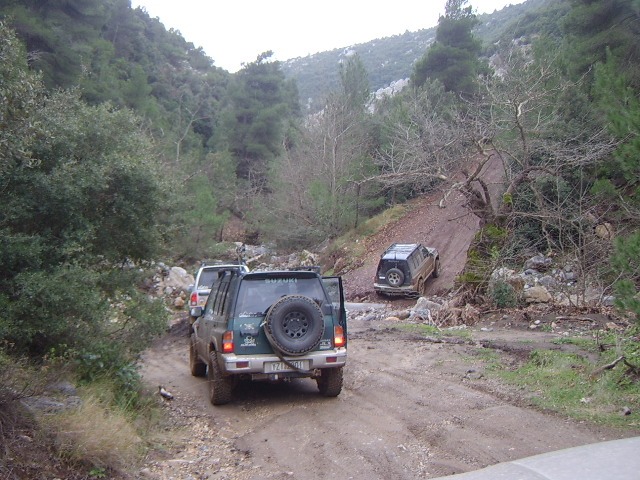 STA50049.JPG