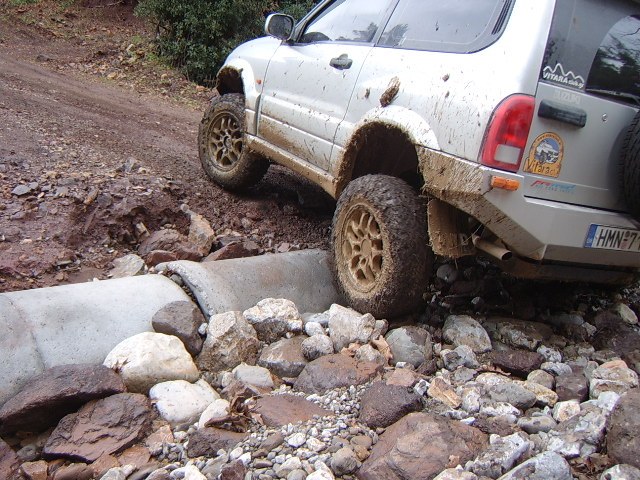 STA50053.JPG
