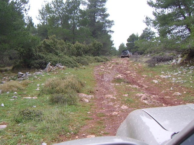 STA50058.JPG