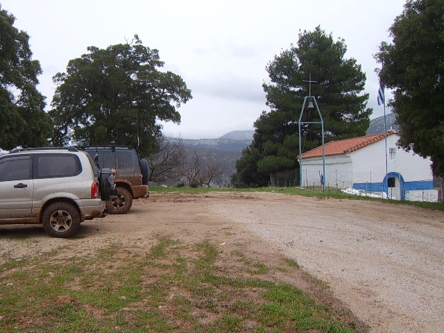 STA50060.JPG