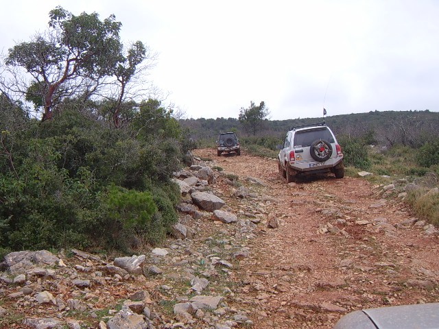 STA50063.JPG