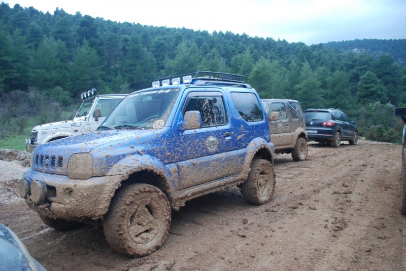 DSC_5329.JPG