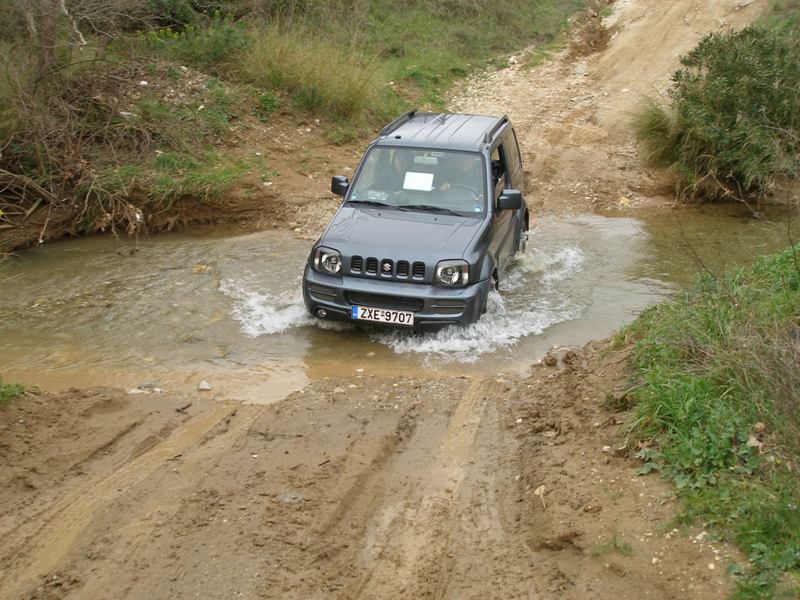 P2140034.JPG
