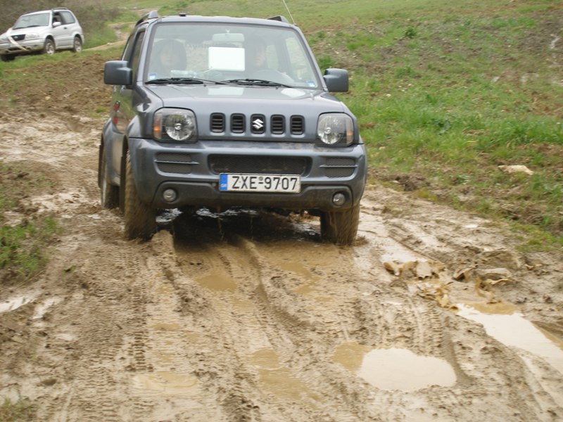 P2140044.JPG