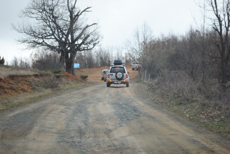 DSC_6682.jpg