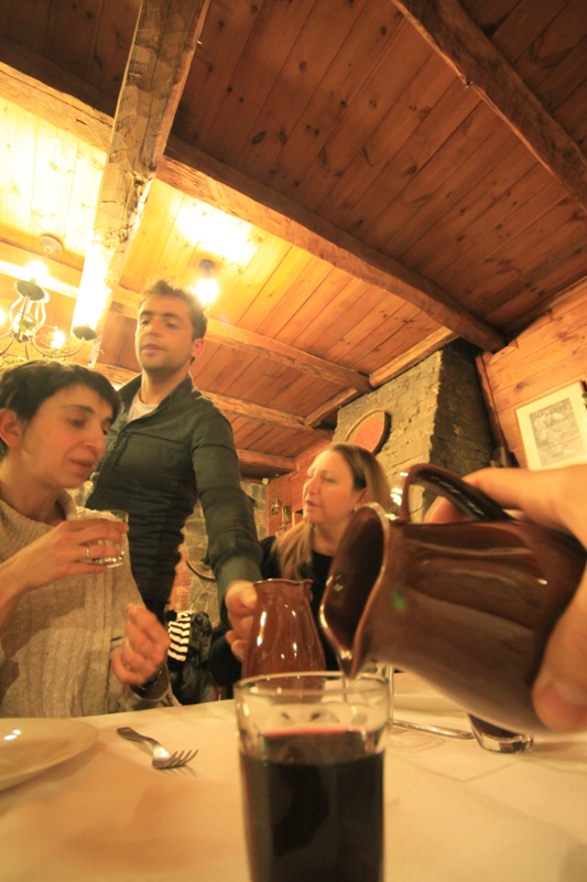 2011_03_19_1546.JPG