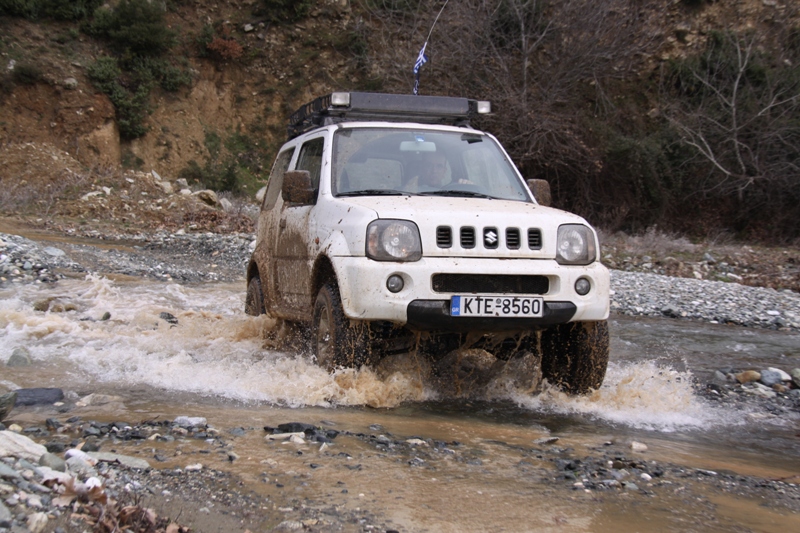 2011_03_20_2180.JPG