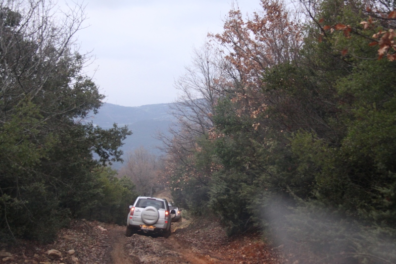 2011_03_20_2587.JPG