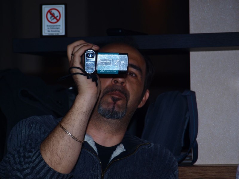 p3213661-qpr.jpg