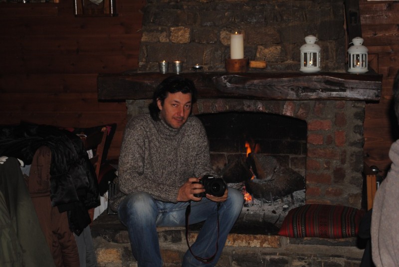 DSC_6877.jpg