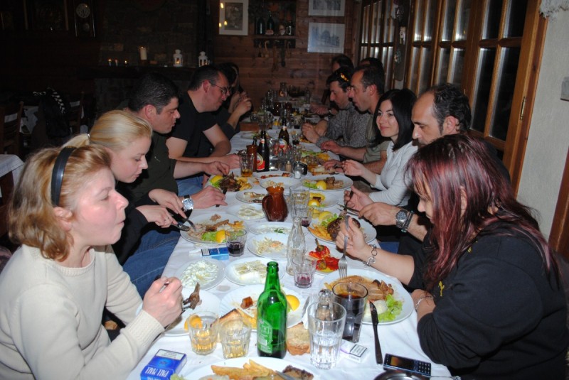 DSC_6894.jpg