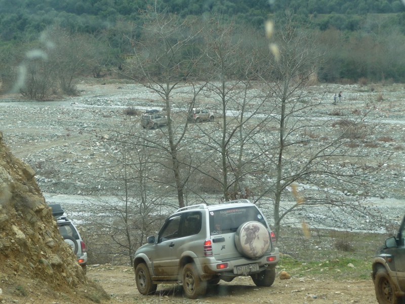 P1170114.JPG