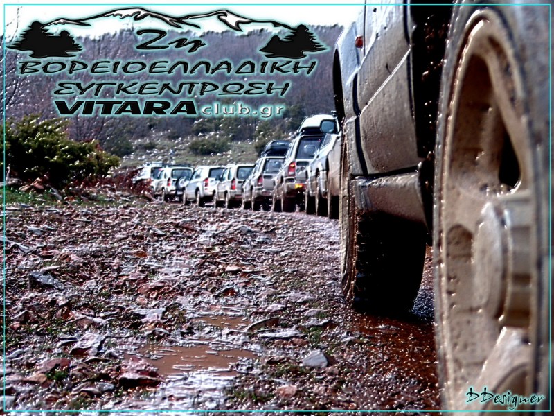 miniposter03_s.jpg