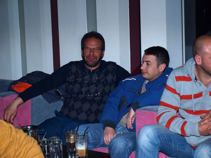 p3233723-qpr.jpg