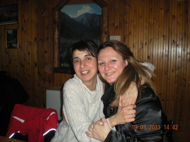 DSCN1022.jpg