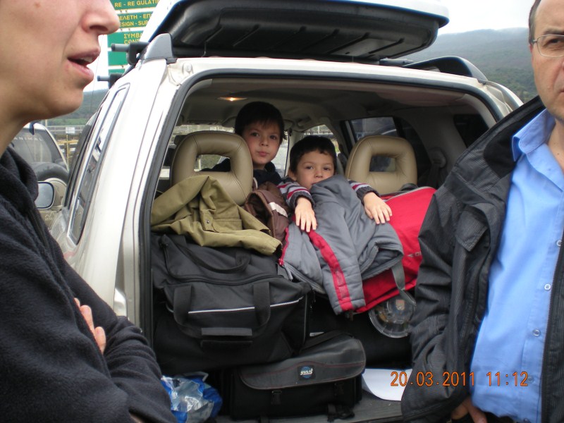 DSCN1044.jpg