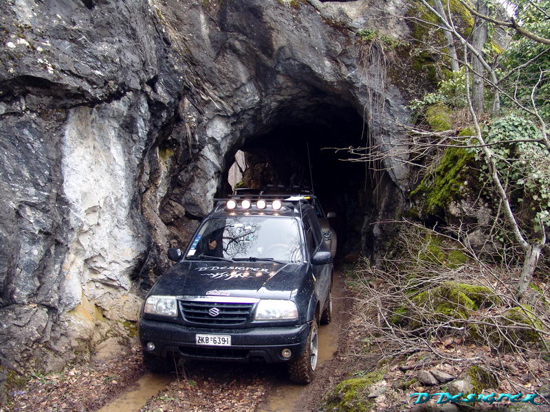 p03.jpg