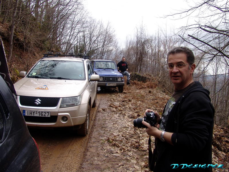 p05.jpg