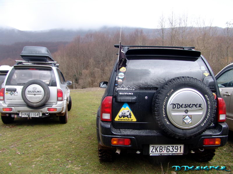 p09.jpg